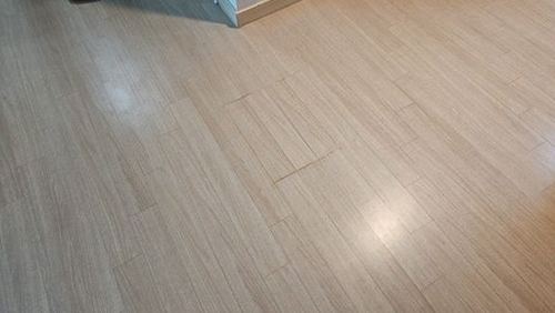 유성구 누수탐지 수도계량기 별침과 욕실 바닥 배수구를 확인하는 점검 과정